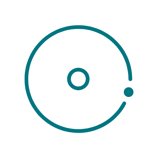 chemical energy storage icon